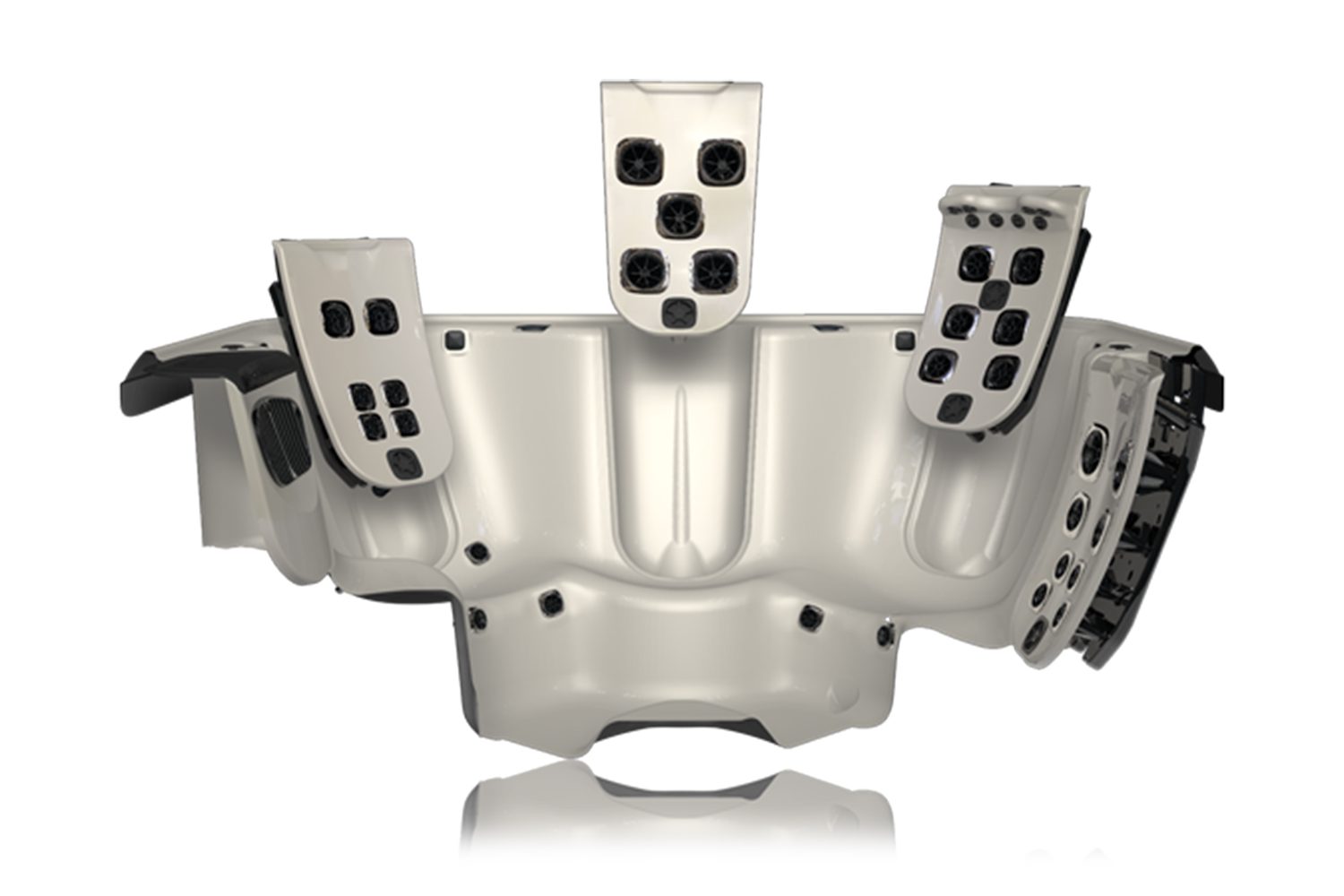 Jetpak-Therapy-System-up-web
